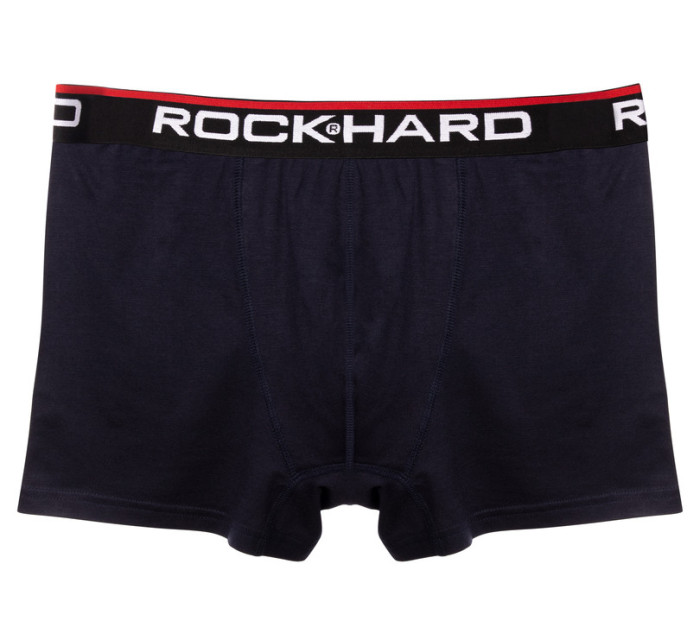 Pánské boxerky model 20794077 - ROCK HARD