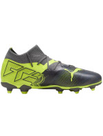 Fotbalové boty Puma Future 7 Match Rush FG/AG Jr 107844 01