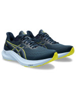 Asics GT 2000 12 M 1011B691403 běžecká obuv