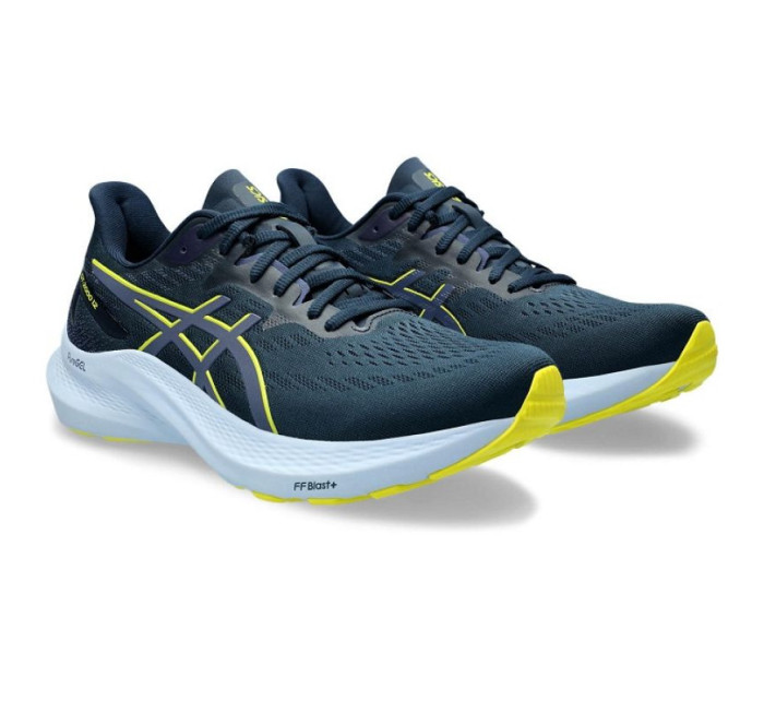 Asics GT 2000 12 M 1011B691403 běžecká obuv