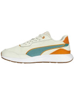 Plus W 02 dámské boty model 18543086 - Puma