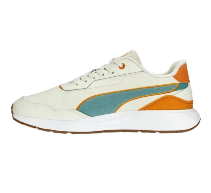 Plus W 02 dámské boty model 18543086 - Puma