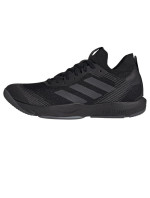 Boty  Trainer M model 18877533 - ADIDAS