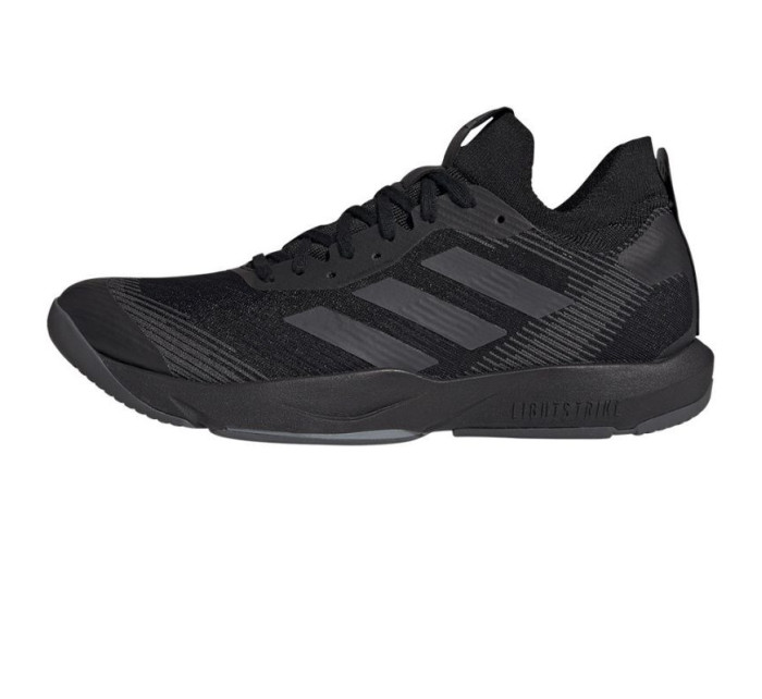 Boty  Trainer M model 18877533 - ADIDAS