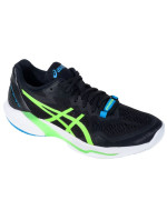 Boty Asics Sky Elite FF 2 M 1051A064-005