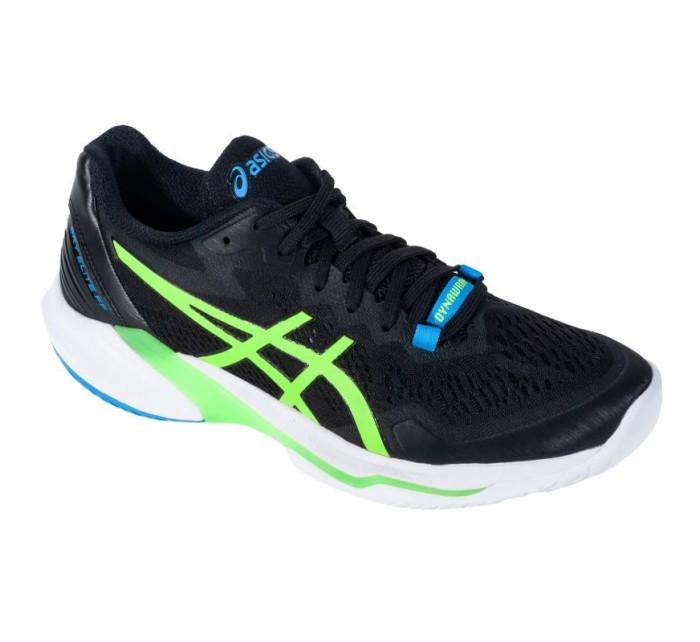 Boty Sky Elite FF 2 M model 20238429 - Asics