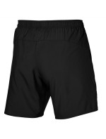 Core Short M šortky model 20242303 - Mizuno