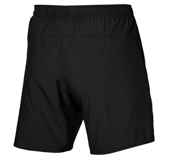 Core Short M šortky model 20242303 - Mizuno