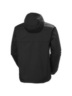 nepromokavá bunda Fleece M 990 pánské model 20280299 - Helly Hansen