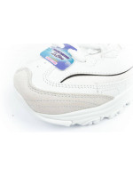 Boty Skechers New Heat W 150231/WBK