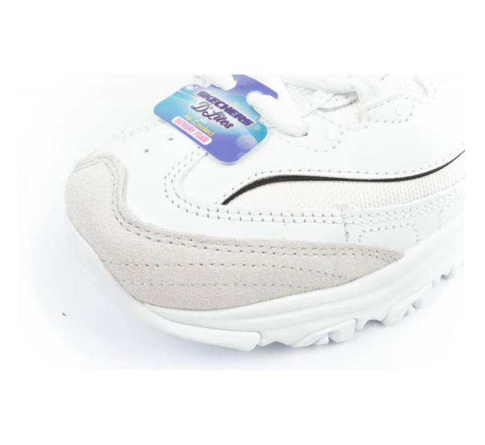 Boty Skechers New Heat W 150231/WBK