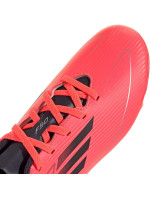 Kopačky F50 Club FxG Jr model 20542567 - ADIDAS