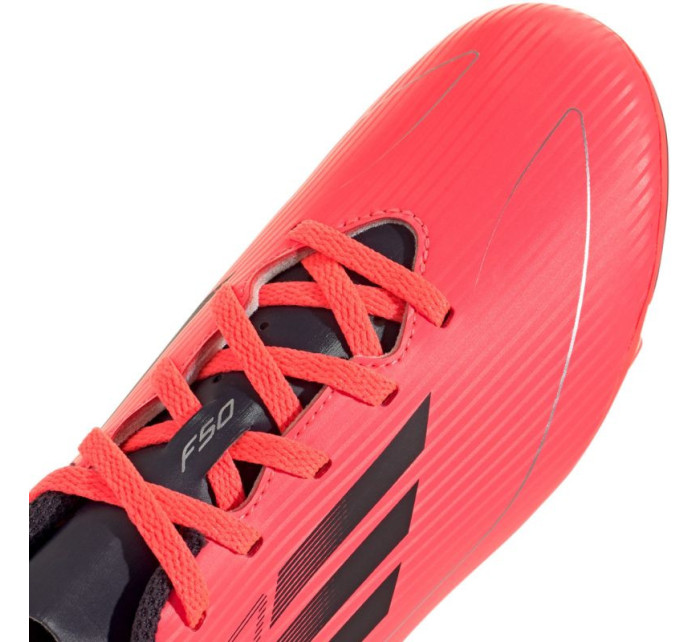 Kopačky F50 Club FxG Jr model 20542567 - ADIDAS