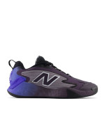 Boty New Balance M MCHRALP1