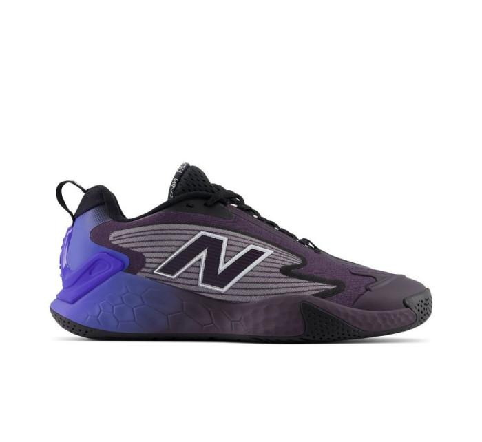 Boty New Balance M MCHRALP1