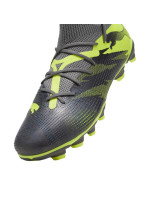 Fotbalové boty Puma Future 7 Match Rush FG/AG Jr 107844 01