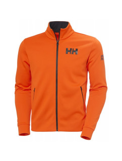 Helly Hansen Hp Fleecová bunda M 34289 307