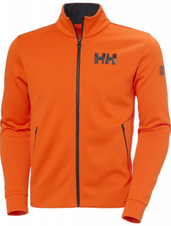 Fleecová bunda M model 20230472 - Helly Hansen