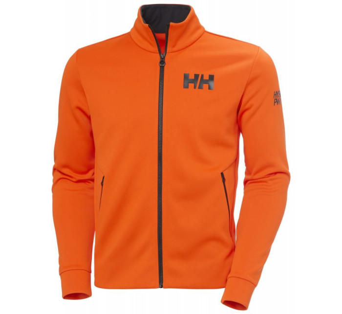 Fleecová bunda M model 20230472 - Helly Hansen