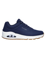 Boty Uno On Air M model 20733034 - Skechers