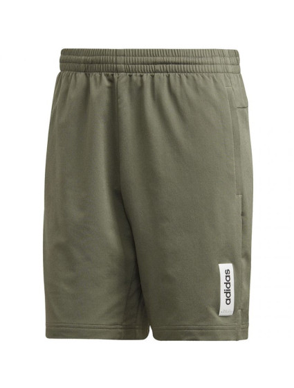 Adidas Brilliant Basics Short M FL9009