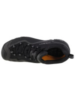 Keen Wasatch Crest WP M 1026199