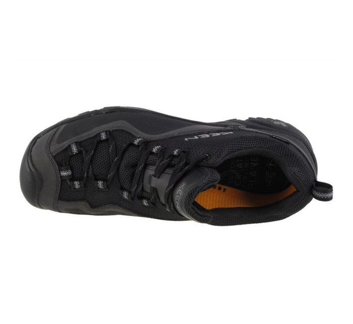 Keen Wasatch Crest WP M 1026199