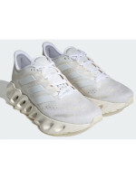 Boty  W model 18808860 - ADIDAS