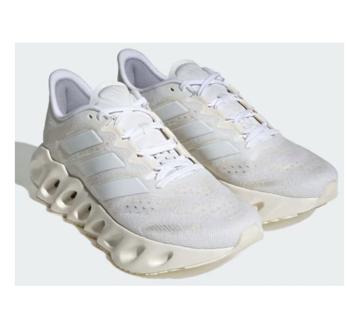 Boty  W model 18808860 - ADIDAS