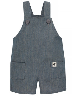 Pinokio Free Soul Dungarees Jeans