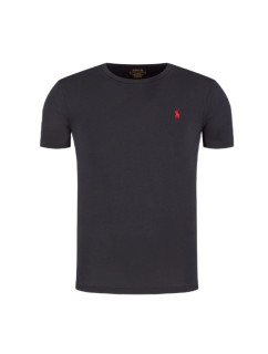 PoIo Ralph Lauren Bsr Custom Slim M T-Shirt 710680785001