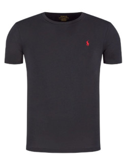 PoIo Ralph Lauren Bsr Custom Slim M T-Shirt 710680785001