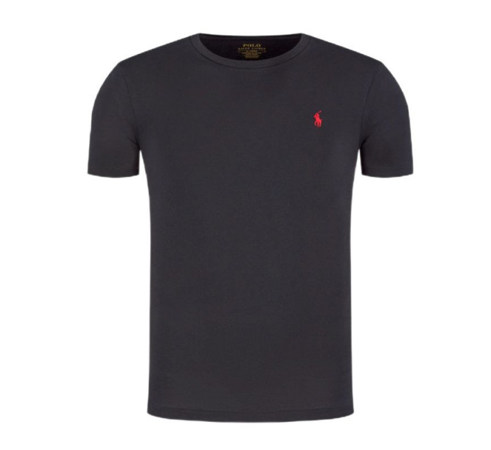 PoIo Ralph Lauren Bsr Custom Slim M T-Shirt 710680785001