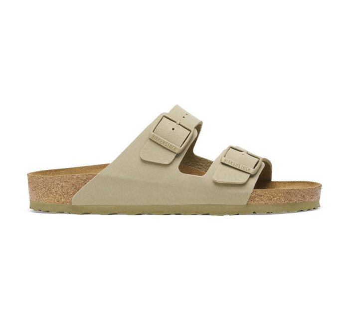 Žabky Arizona BS W model 20097002 - Birkenstock