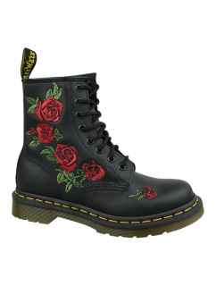 Boty Dr. Martens 1460 Vonda W 24722001