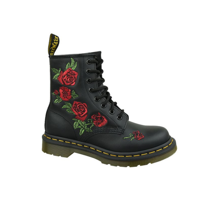 Boty Dr. Martens 1460 Vonda W 24722001