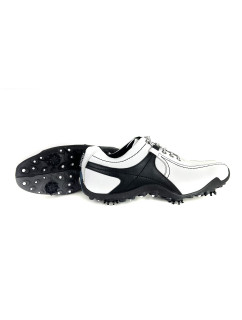 Pánská golfová obuv  model 18881509 - FootJoy