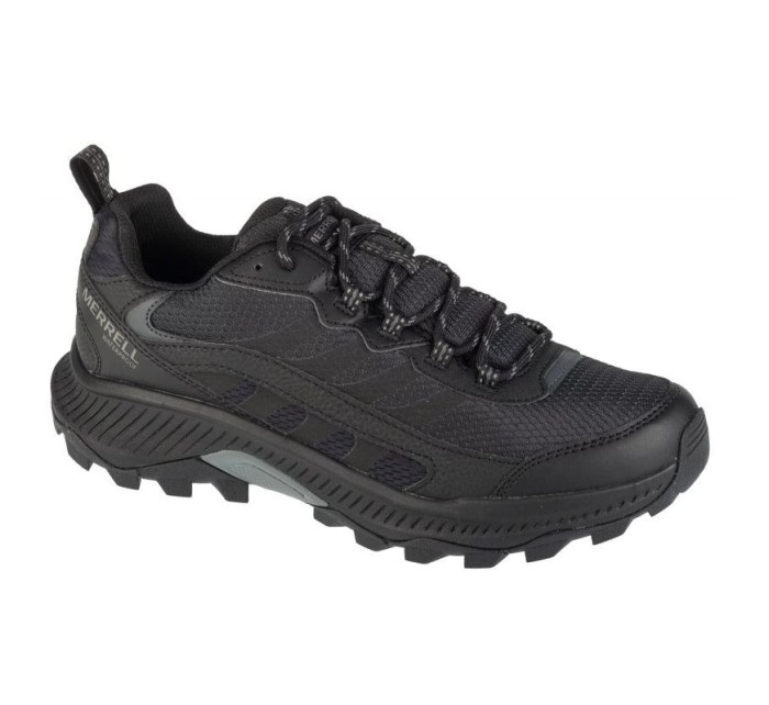 Boty Merrell Speed Strike 2 WP M J037841