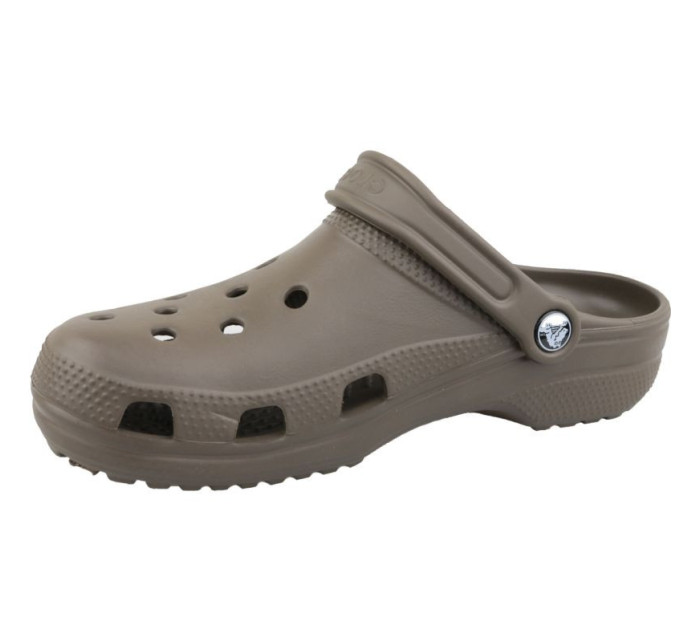 Klasické žabky Crocs 10001-200