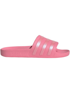 Adidas Adilette Aqua W žabky IF6071 dámské