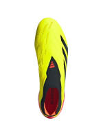 Kopačky Predator Elite LL FG M model 20100683 - ADIDAS