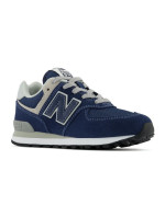 Boty Jr model 19912534 - New Balance