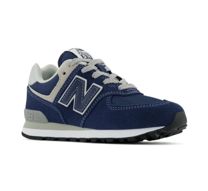 Boty Jr model 19912534 - New Balance