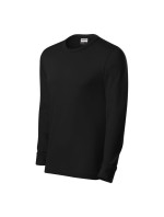 Rimeck unisex tričko Resist LS MLI-R05LB