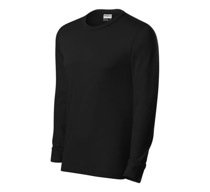 Rimeck unisex tričko Resist LS MLI-R05LB