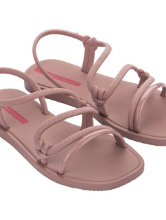 Ipanema Solar Sandal Fem W 26983 AK627 sandály