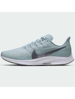 Boty Air Zoom Pegasus 36 W model 20726857 302 - NIKE