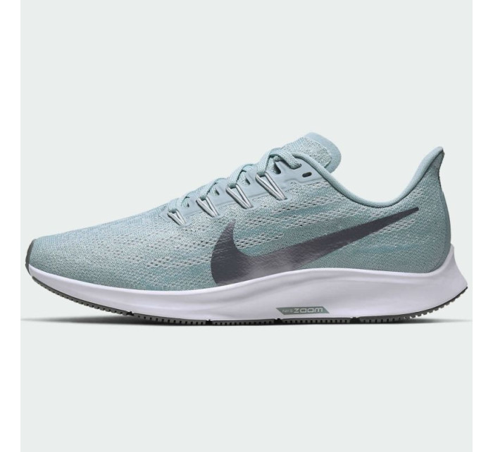 Boty Air Zoom Pegasus 36 W model 20726857 302 - NIKE