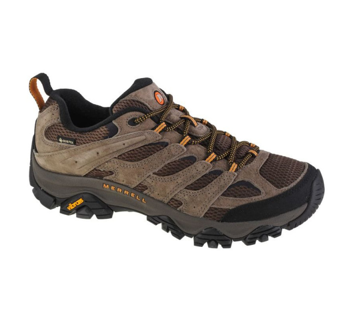 Boty Merrell Moab 3 GTX M J035805