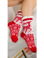 Trendy socks model 20680428 - Style fashion